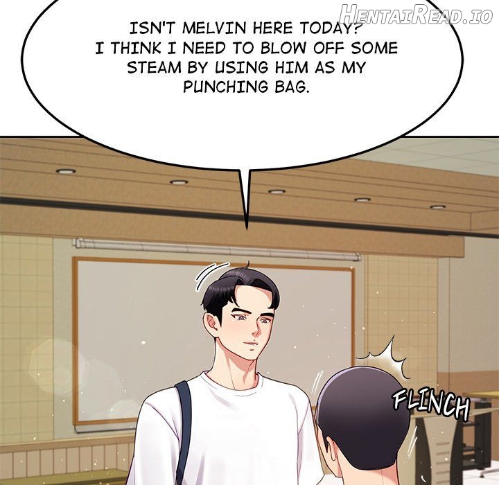 Harem King Chapter 49 - page 68
