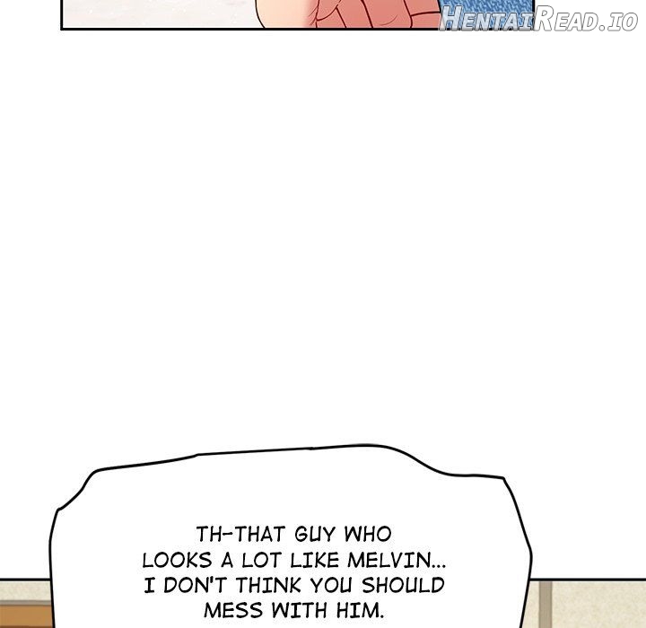 Harem King Chapter 49 - page 76