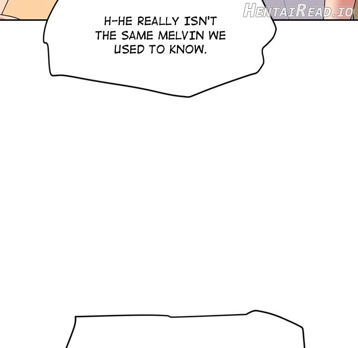 Harem King Chapter 49 - page 78