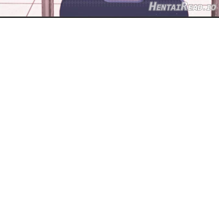 Harem King Chapter 49 - page 91