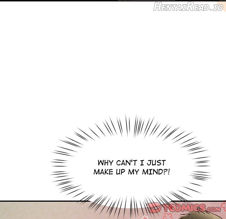 Harem King Chapter 49 - page 93