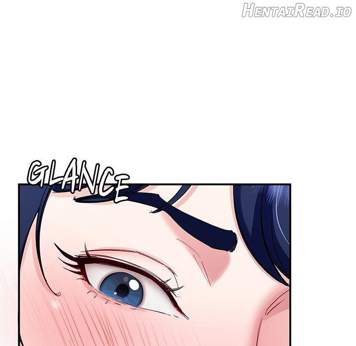 Harem King Chapter 49 - page 97