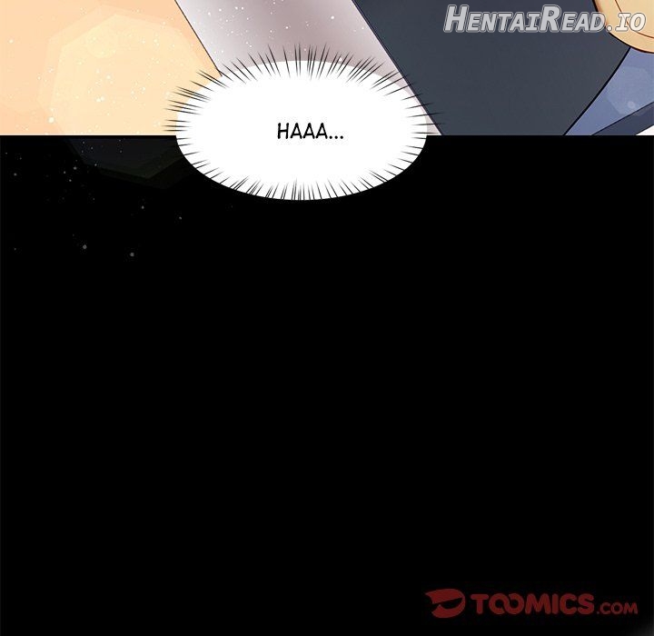 Harem King Chapter 49 - page 99