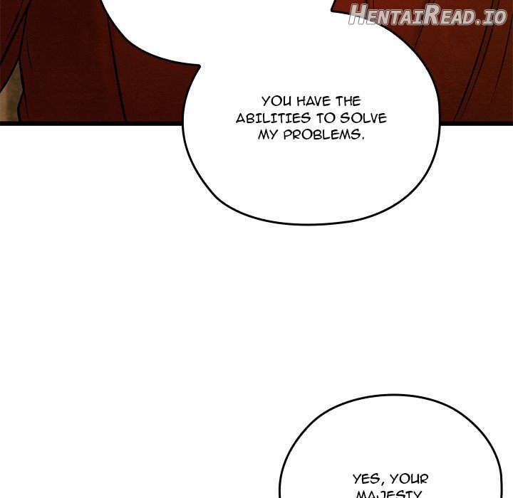 Principles and Practices of Lovemaking Chapter 40 - page 108