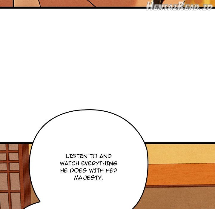 Principles and Practices of Lovemaking Chapter 41 - page 141