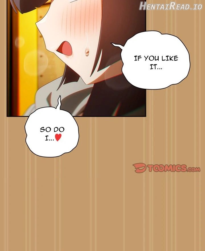Like No Other Chapter 41 - page 11