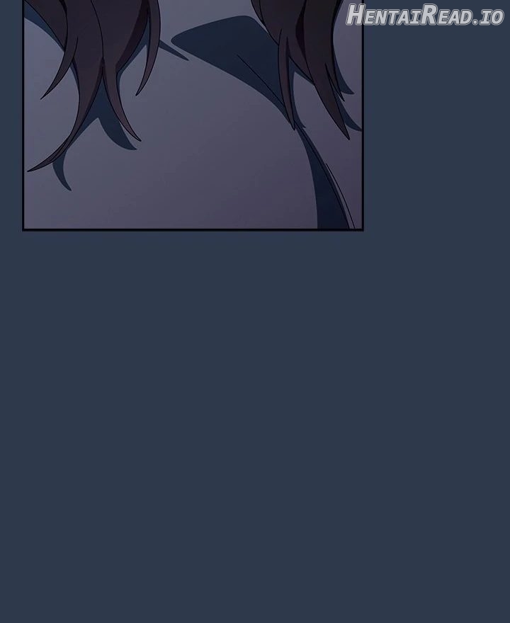 Like No Other Chapter 41 - page 102