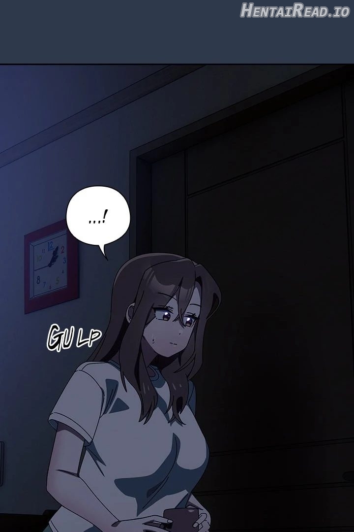Like No Other Chapter 41 - page 103
