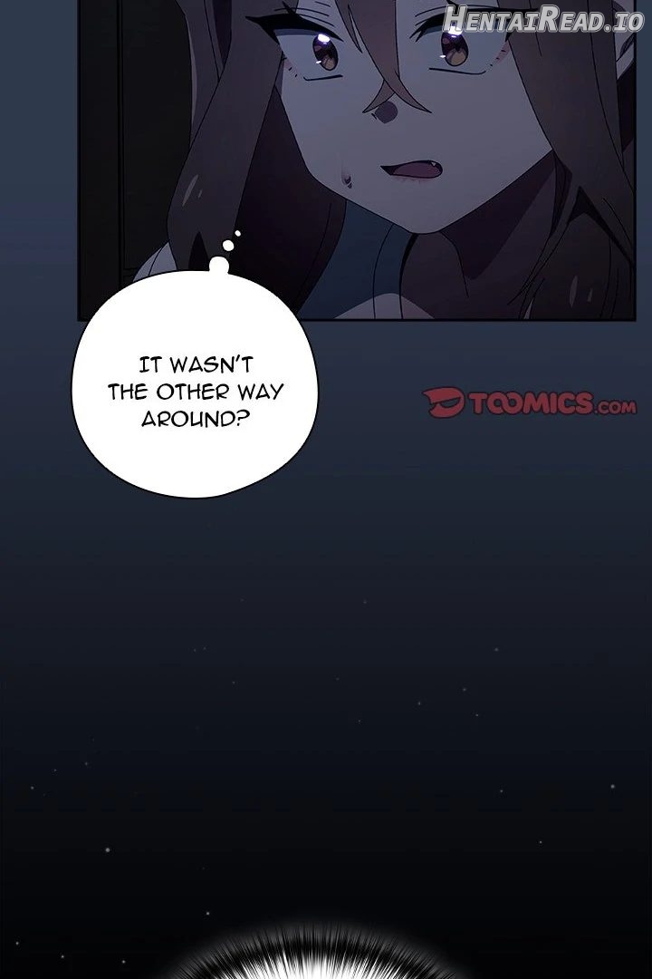 Like No Other Chapter 41 - page 105