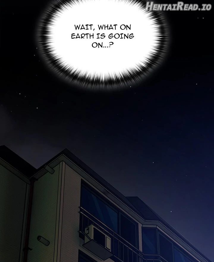 Like No Other Chapter 41 - page 106