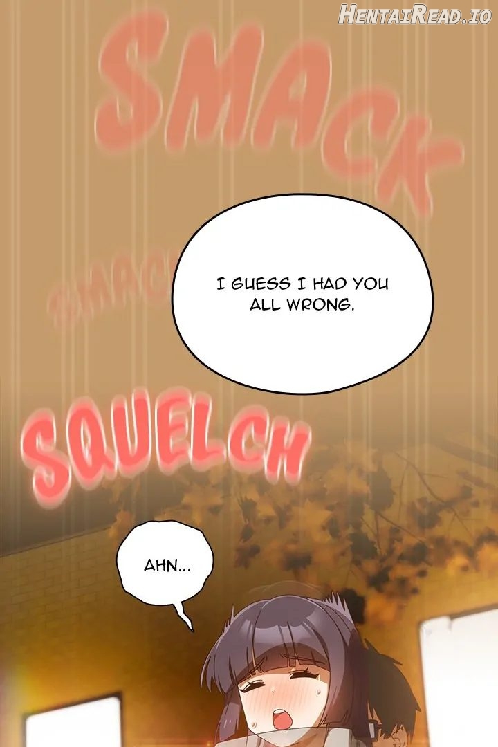 Like No Other Chapter 41 - page 12