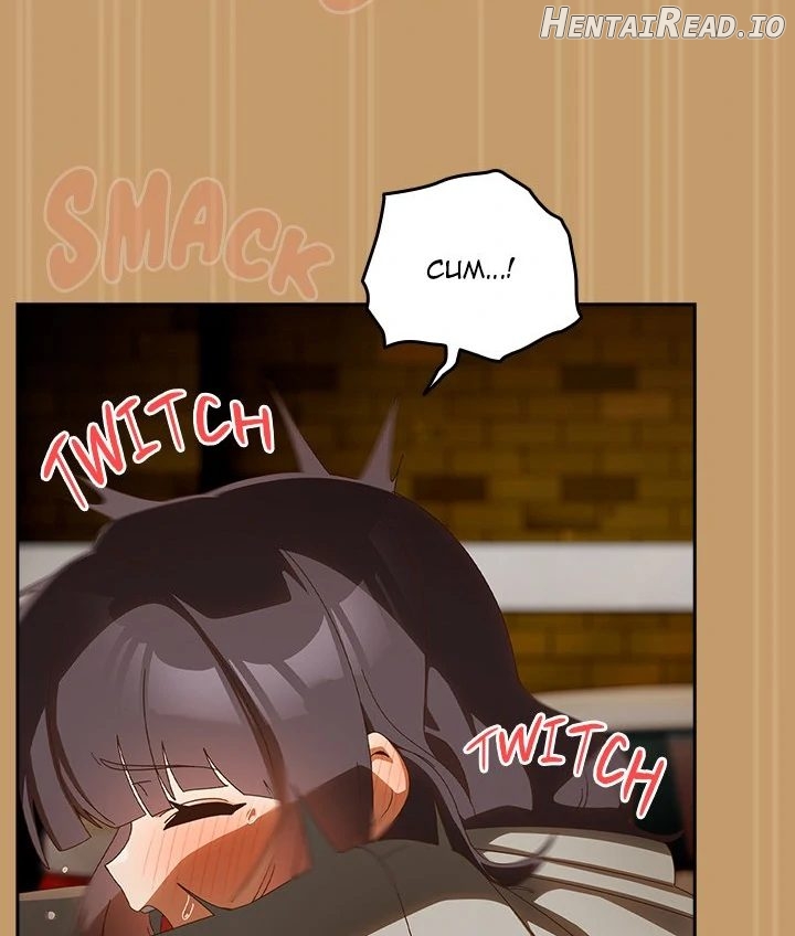 Like No Other Chapter 41 - page 115