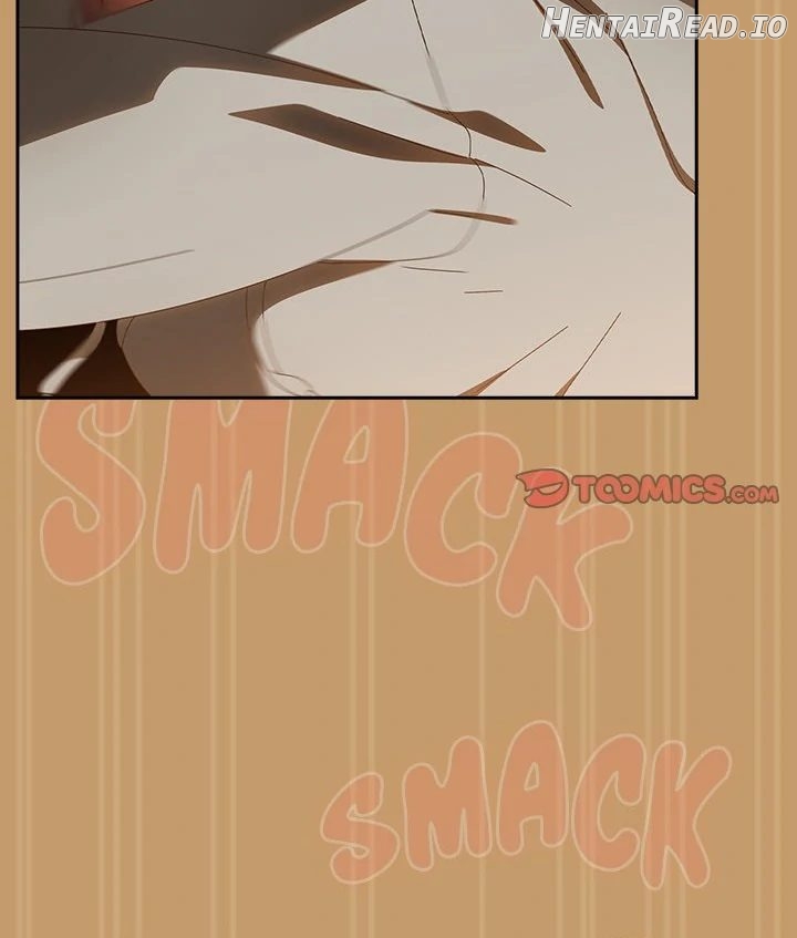 Like No Other Chapter 41 - page 116