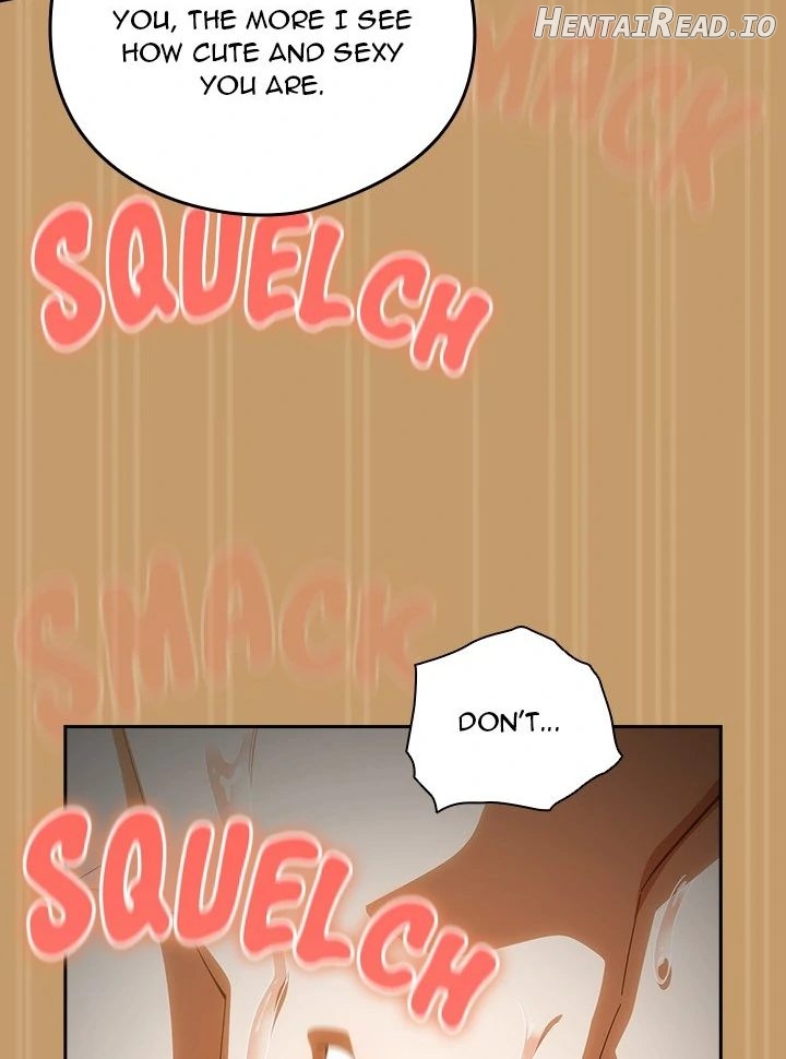 Like No Other Chapter 41 - page 14