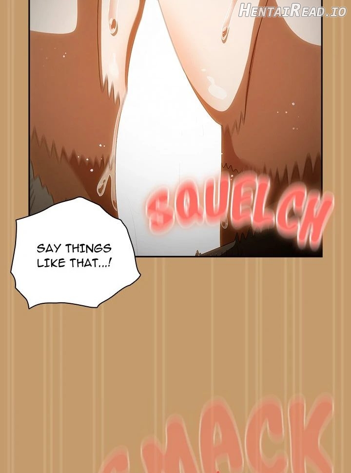Like No Other Chapter 41 - page 15