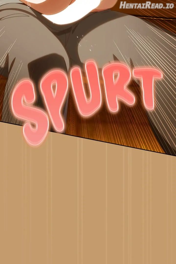 Like No Other Chapter 41 - page 18