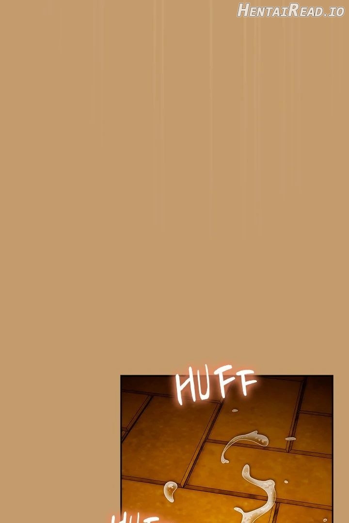 Like No Other Chapter 41 - page 19