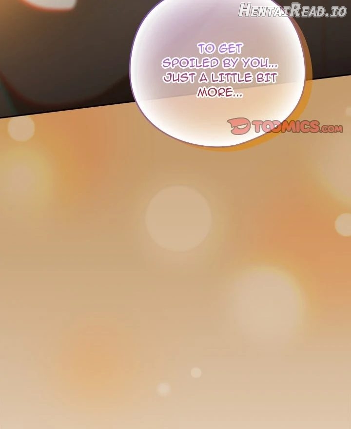 Like No Other Chapter 41 - page 26