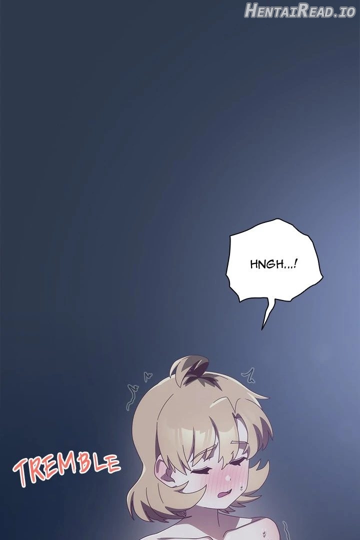 Like No Other Chapter 41 - page 32