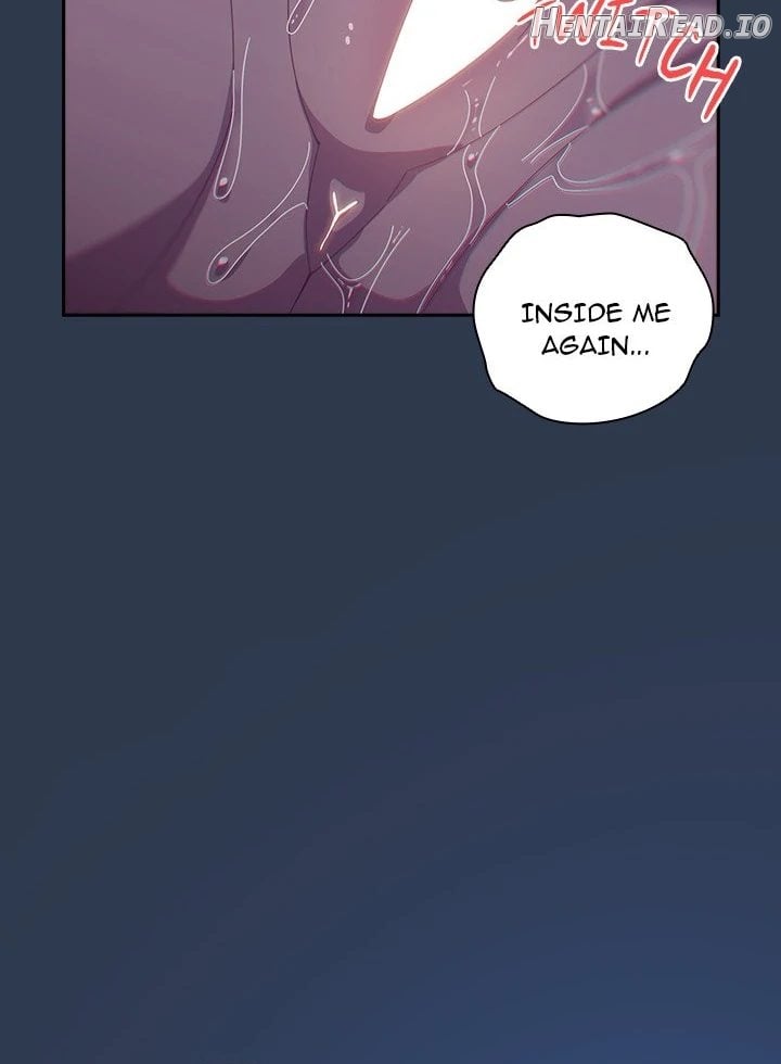 Like No Other Chapter 41 - page 35