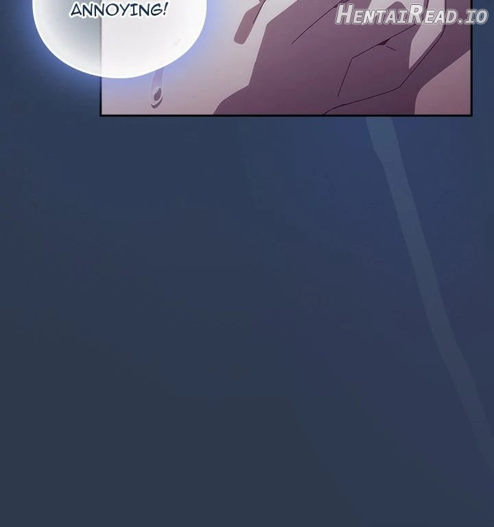 Like No Other Chapter 41 - page 40