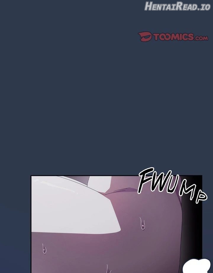Like No Other Chapter 41 - page 43