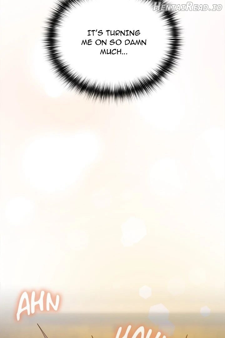 Like No Other Chapter 41 - page 67