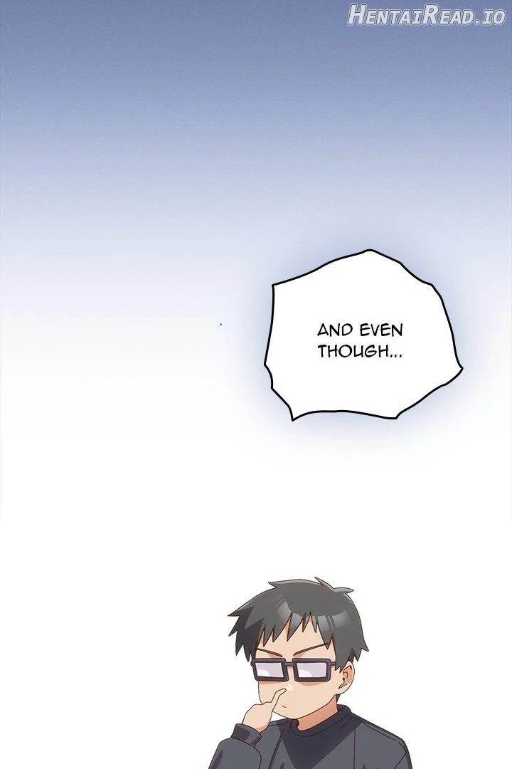Like No Other Chapter 41 - page 79