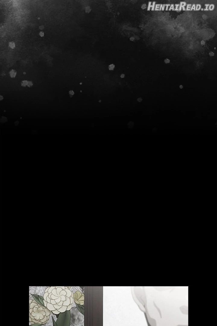 Like No Other Chapter 41 - page 89