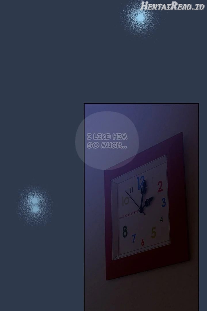 Like No Other Chapter 41 - page 100