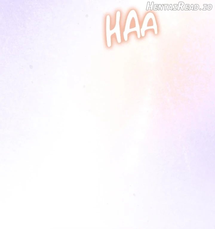 Like No Other Chapter 42 - page 105