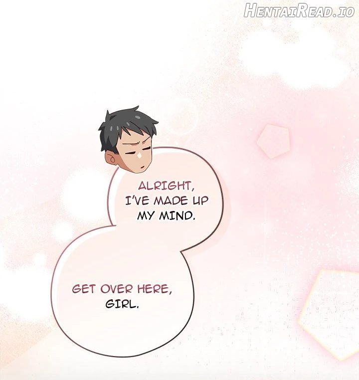 Like No Other Chapter 42 - page 120