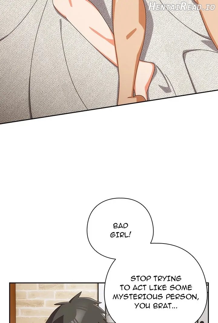 Like No Other Chapter 43 - page 115