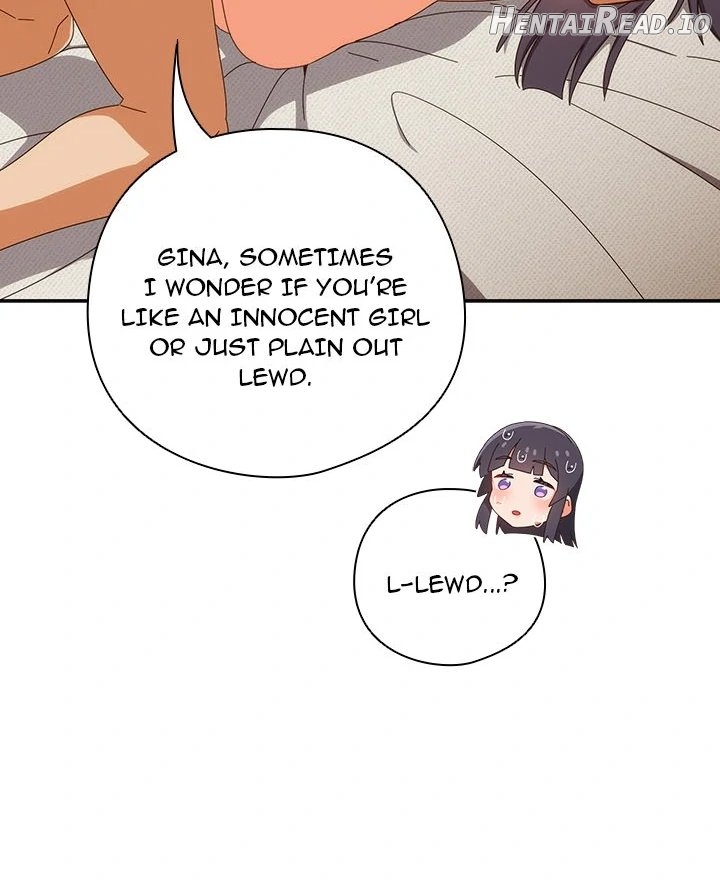 Like No Other Chapter 43 - page 15