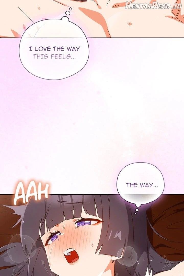 Like No Other Chapter 43 - page 18