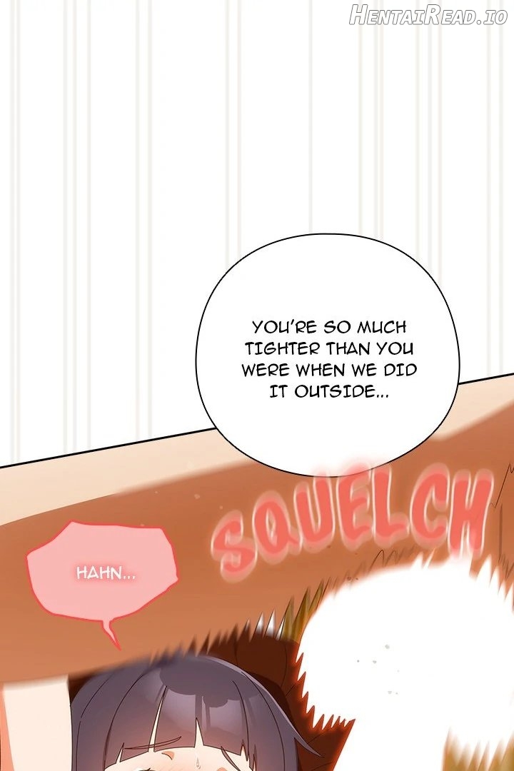 Like No Other Chapter 43 - page 28