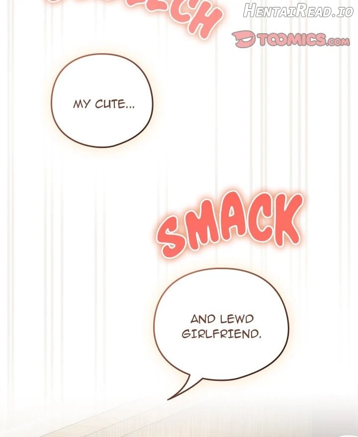 Like No Other Chapter 43 - page 39
