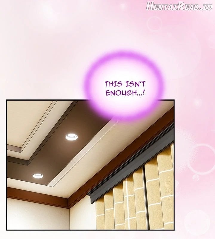Like No Other Chapter 43 - page 58
