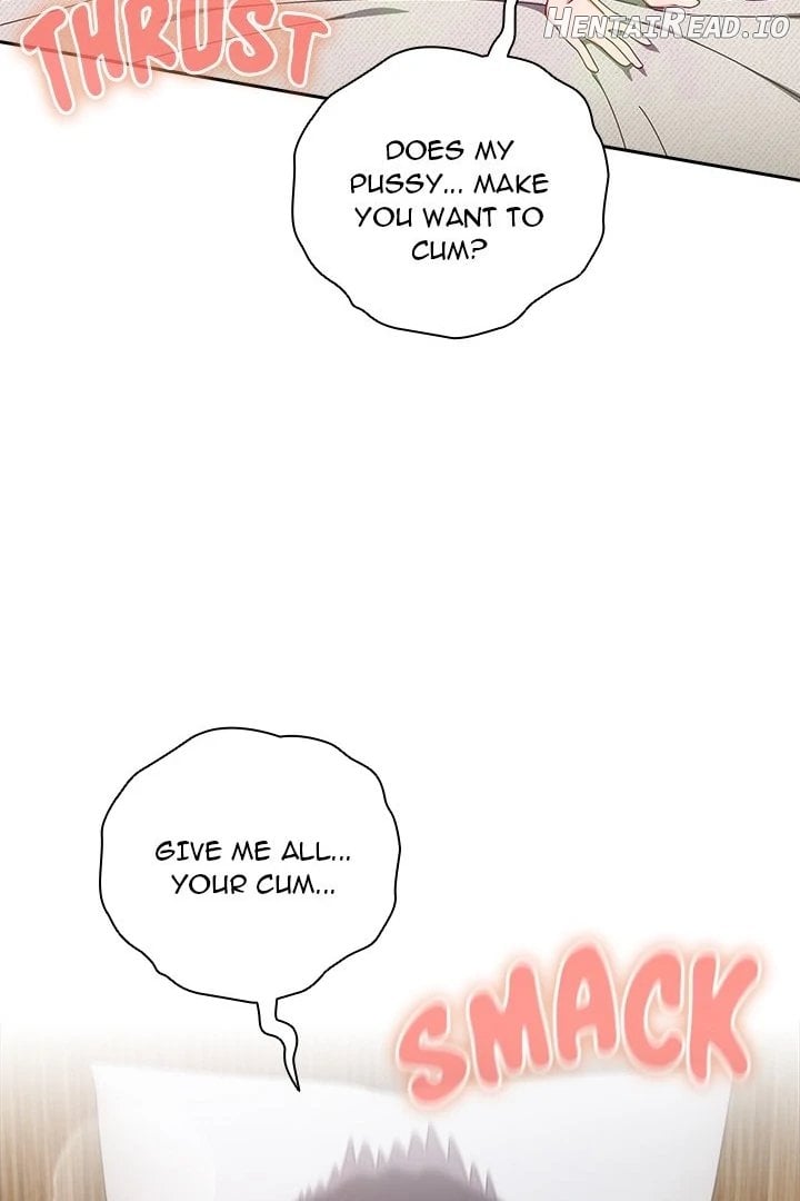 Like No Other Chapter 43 - page 62