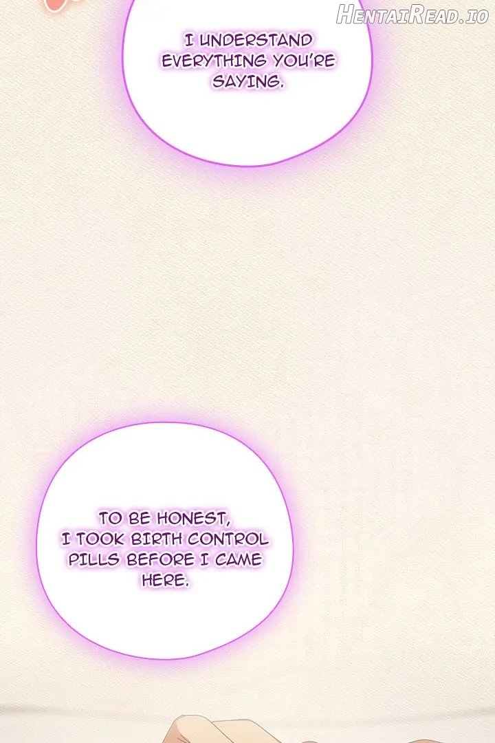 Like No Other Chapter 43 - page 89