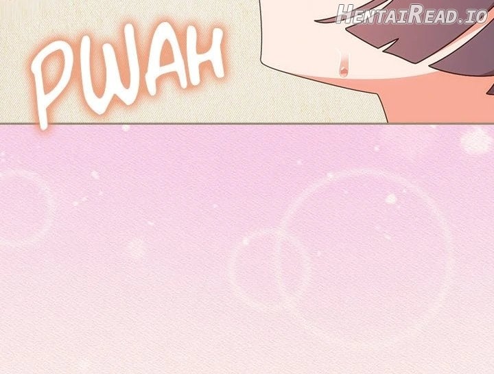 Like No Other Chapter 43 - page 95