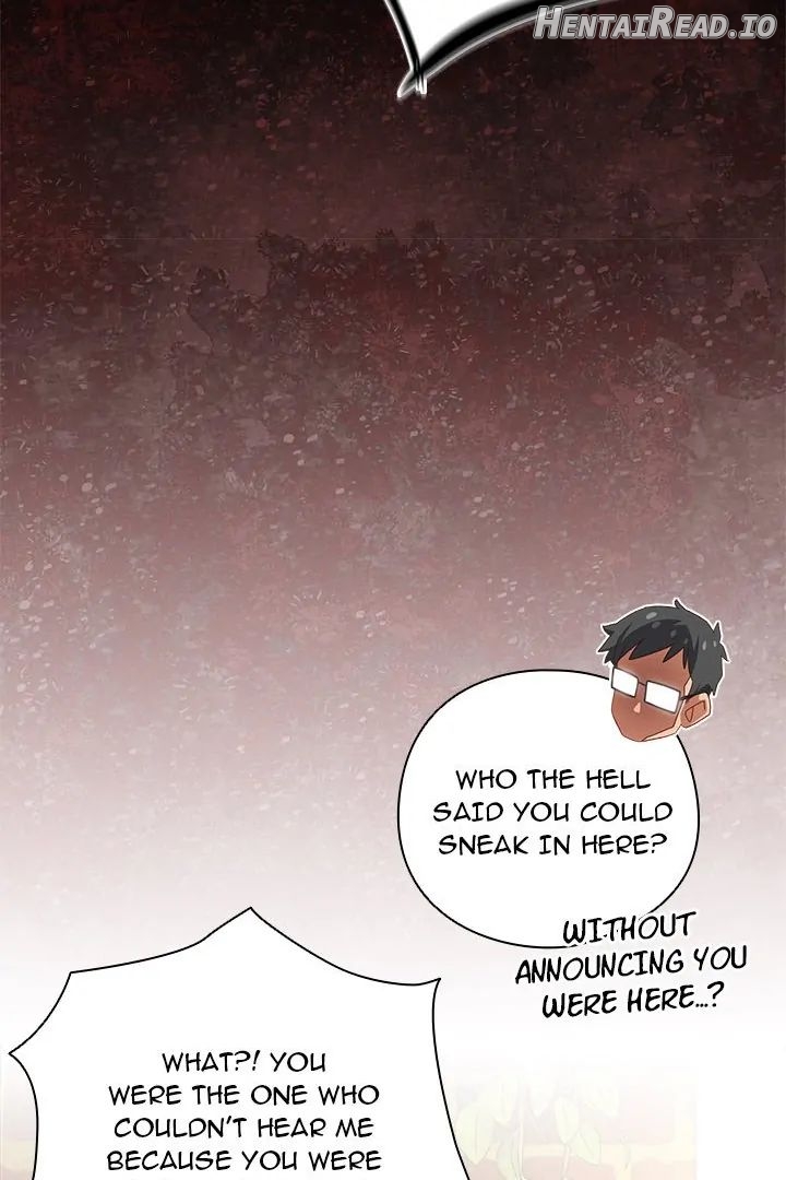 Like No Other Chapter 44 - page 108