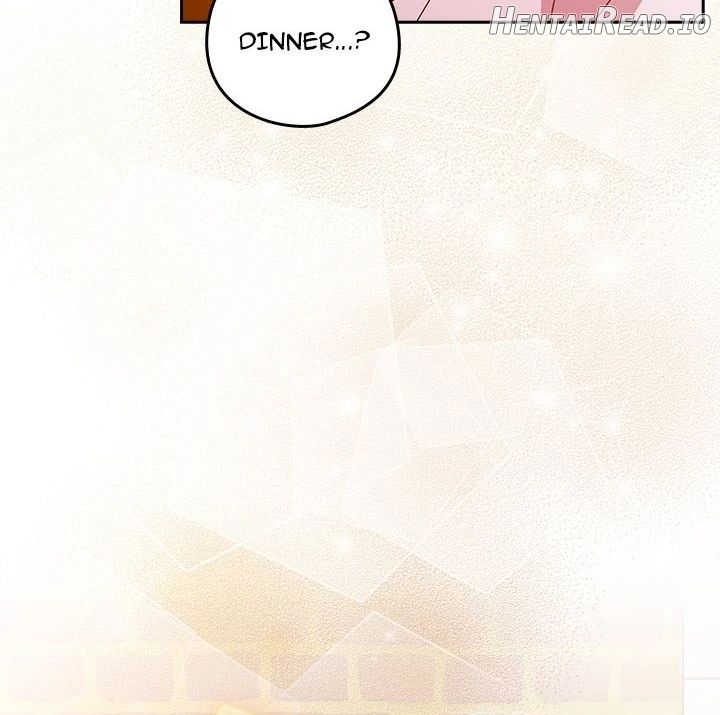 Like No Other Chapter 44 - page 115