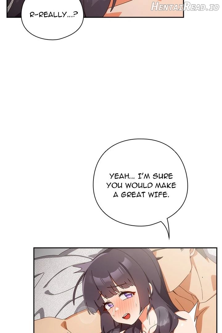Like No Other Chapter 44 - page 15