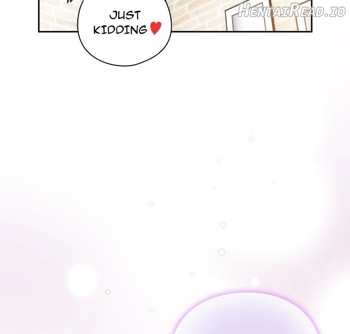 Like No Other Chapter 44 - page 18