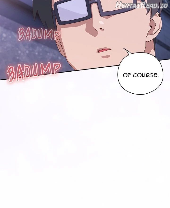 Like No Other Chapter 44 - page 51