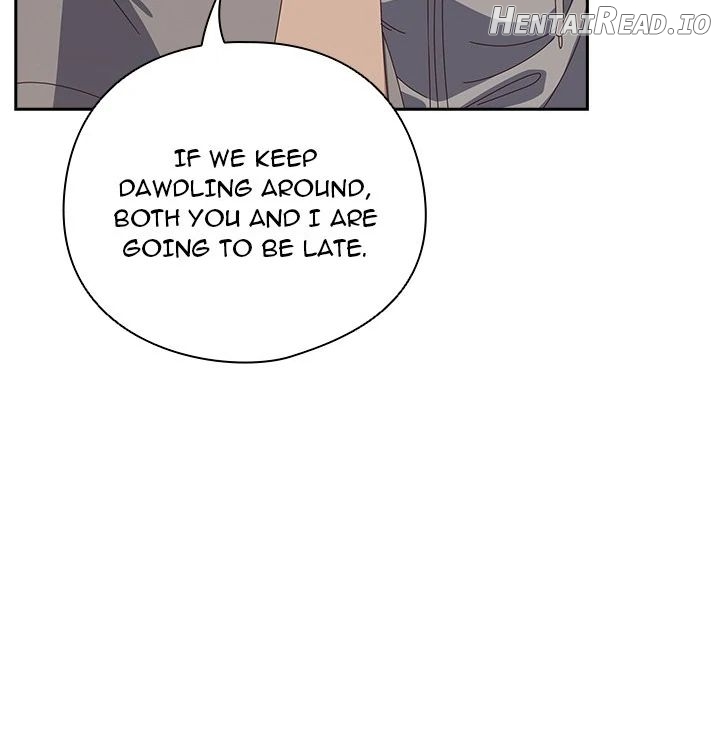 Like No Other Chapter 44 - page 67