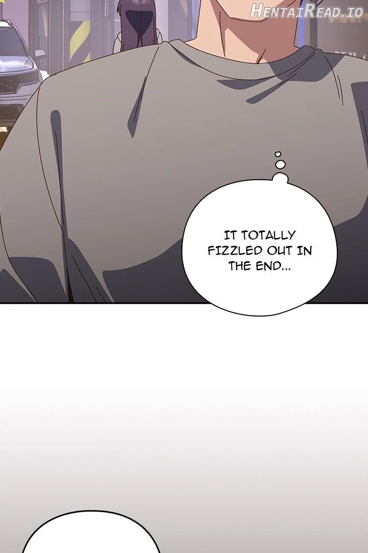 Like No Other Chapter 44 - page 74