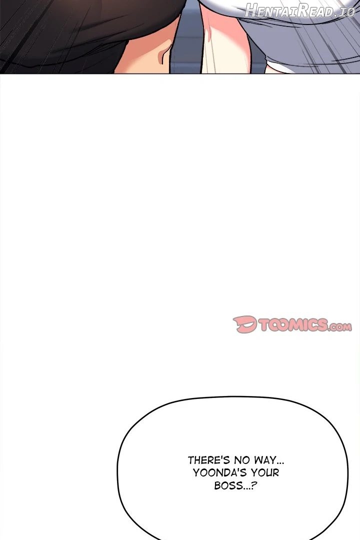 Stop Smoking Chapter 41 - page 11