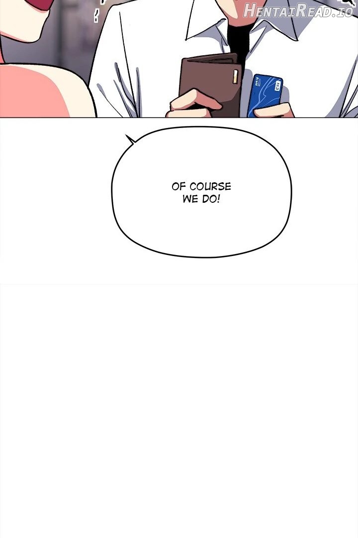 Stop Smoking Chapter 41 - page 103